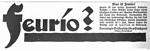 Feurio 1923 857.jpg
